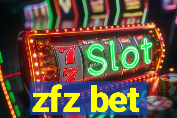 zfz bet